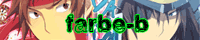 farbe-b　[歴史]